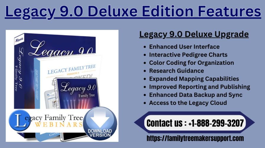 Free Update 24.2.2 For Ftm 2019